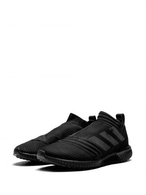 Sneaker Adidas Nemeziz schwarz