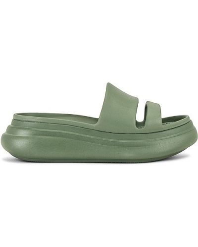 Sandały Rag & Bone, zielony