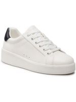 Sneakers da donna Only Shoes