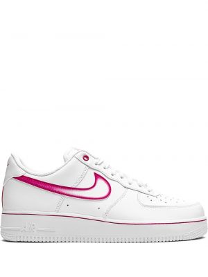 Sneaker Nike Air Force 1