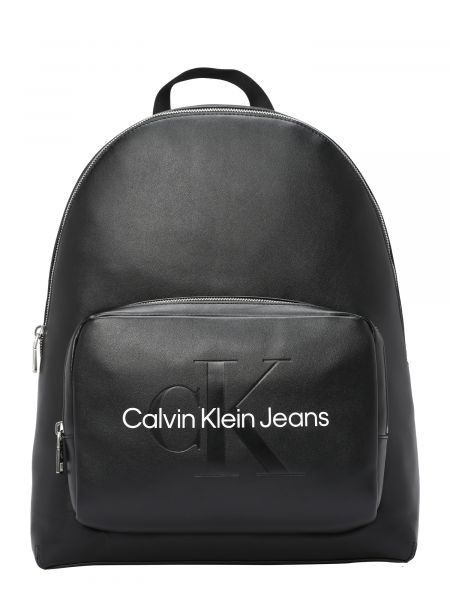 Ruksak Calvin Klein Jeans