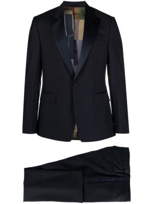 Complet Paul Smith blu