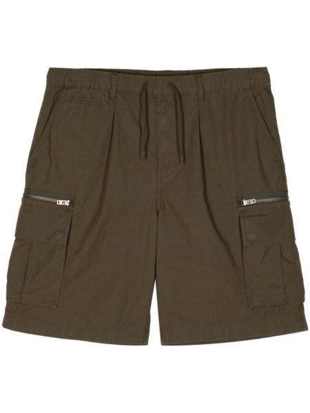 Cargo shorts aus baumwoll This Is Never That