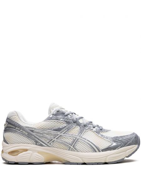 Tennarit Asics Tiger