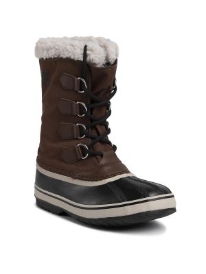 Nailoninės sniego batai Sorel