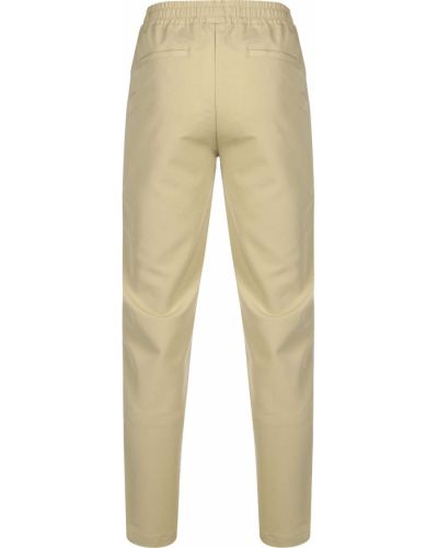 Pantaloni Urban Classics beige