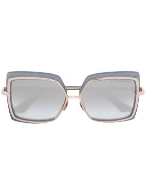 Silmälasit Dita Eyewear harmaa