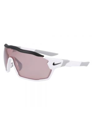 Sonnenbrille Nike weiß