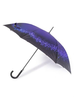 Esernyő Happy Rain lila