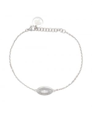 Armband Mulberry silber