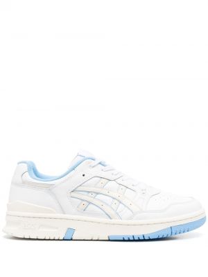 Tennarit Asics valkoinen