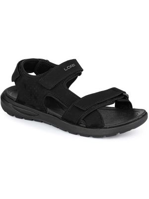 Sandales Loap melns