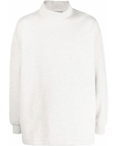 Lang genser Fear Of God Essentials