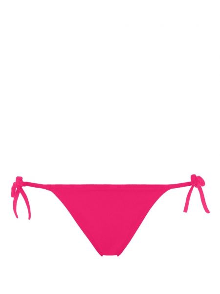Bikini Eres ružičasta