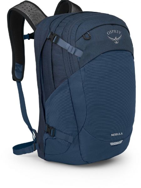 Рюкзак Osprey синий
