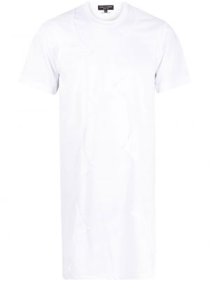 T-shirt Comme Des Garçons Homme Plus vit