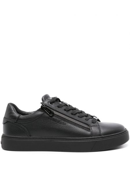 Sneakers Calvin Klein sort