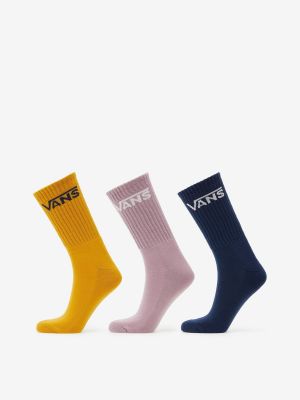 Класичні бавовняні шкарпетки Vans