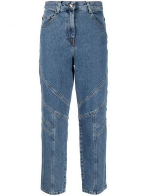 Jeans Iro blå