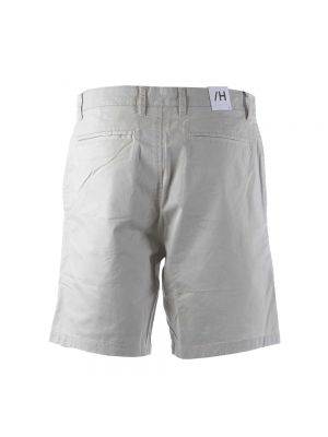 Shorts Selected Homme