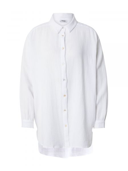 Camicia Sublevel bianco