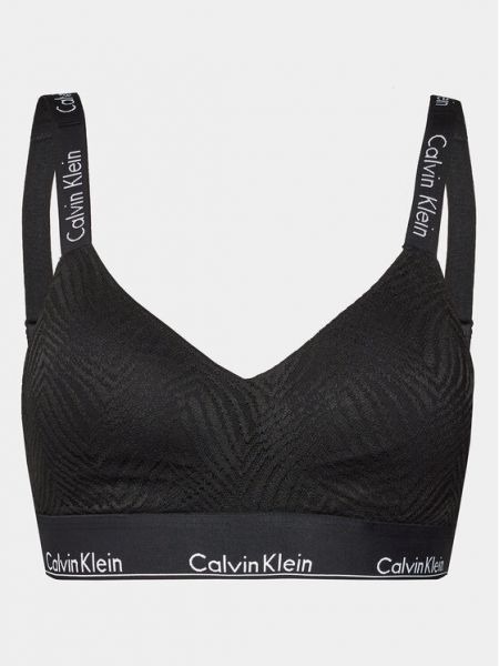 Felső Calvin Klein Underwear