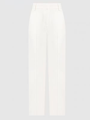 Білі штани Co