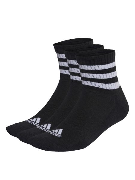 Pruhované ponožky Adidas Sportswear