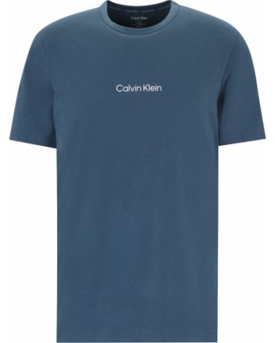 Πουκάμισο Calvin Klein Underwear