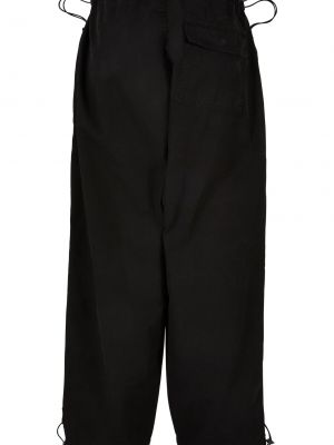 Pantaloni Urban Classics negru