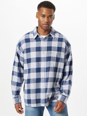Camicia oversize Levi's ®