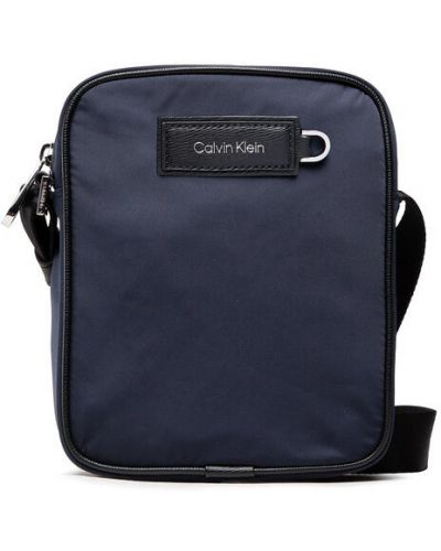 Miejski plecak Calvin Klein