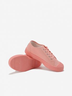 Sneaker Nax pink