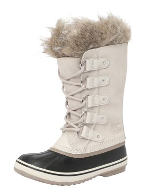 Зимни обувки за сняг Sorel