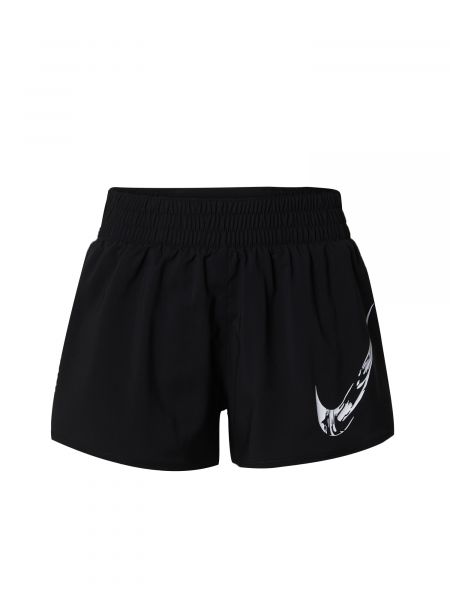 Shorts Nike