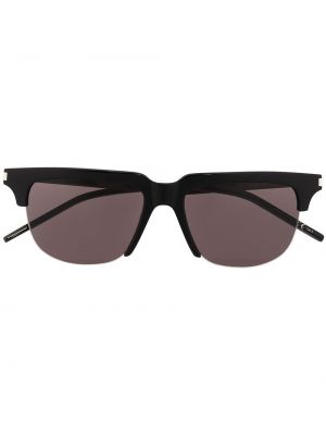 Klassisk briller Saint Laurent Eyewear svart