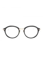 Vyriški akiniai Thom Browne Eyewear