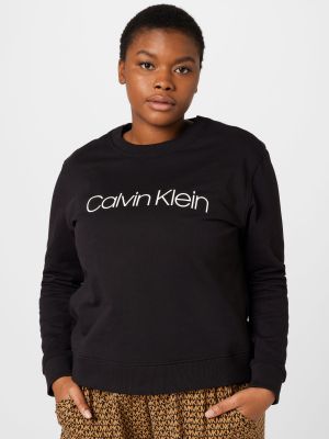 Μπλούζα Calvin Klein Curve