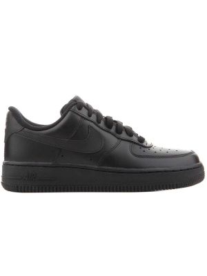 Nike Wmns Air Force 1 07 315115 038