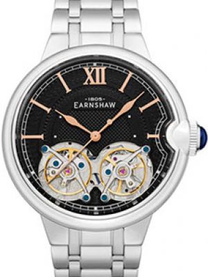 Часы Earnshaw