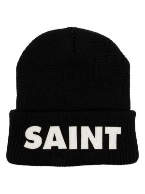 Woll mütze Saint Mxxxxxx