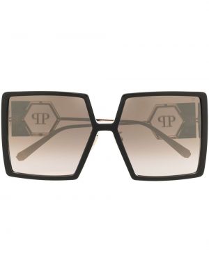 Slnečné okuliare Philipp Plein Eyewear