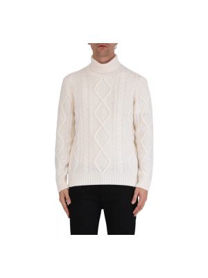 Golf Tagliatore