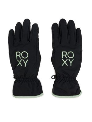 Mănuși Roxy negru