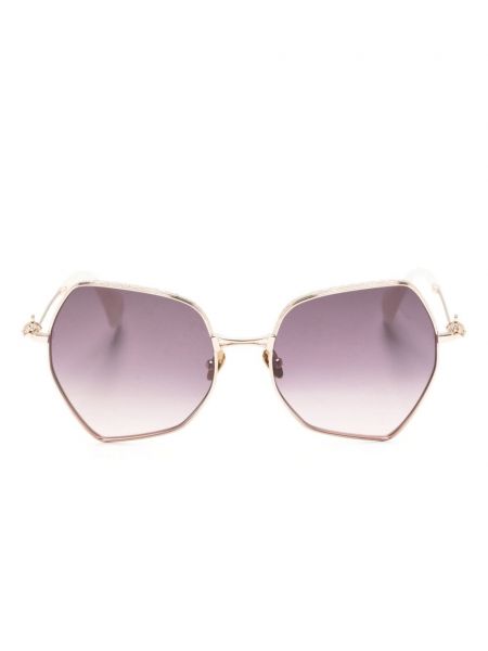 Sonnenbrille Vivienne Westwood