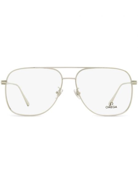 Lunettes de soleil Omega Eyewear