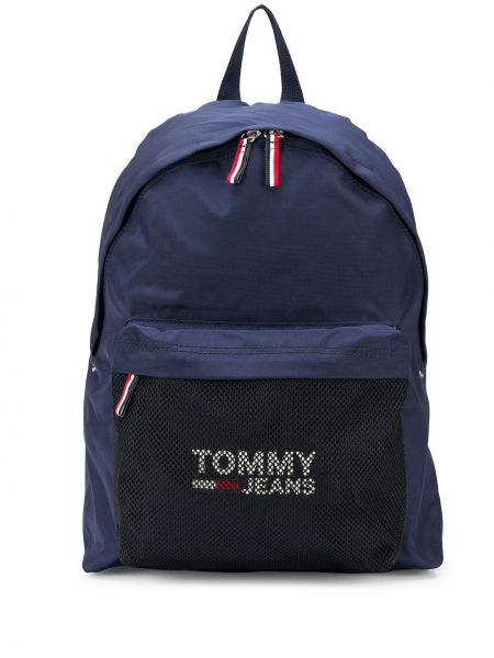 Hálós hátizsák Tommy Jeans