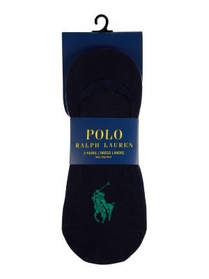 Polo Polo Ralph Lauren Underwear