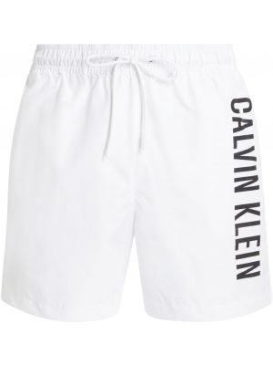 Shorts Calvin Klein Swimwear