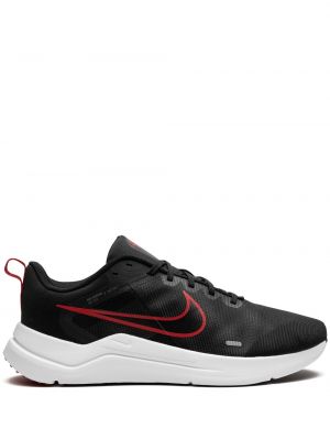 Sneaker Nike siyah